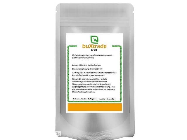 продам Пищевая сера Метилсульфонилметан (МСМ) Buxtrade Германия MSM 1000mg. бу в Днепре (Днепропетровск) продам Пищевая сера Метилсульфонилметан (МСМ) Buxtrade Германия MSM 1000mg. бу в Днепре (Днепропетровск)