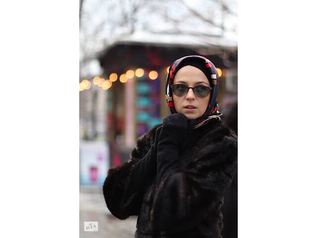 Шугаринг депиляция киев массаж