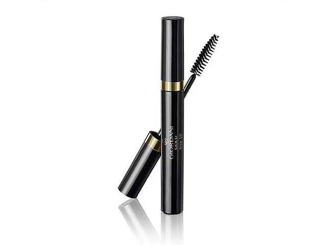 Туш от GIORDANI GOLD, которая может всё