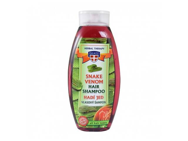 купить бу Увлажняющий шампунь для волос "SNAKE VENOM ЗМЕИНЫЙ ЯД" 500 ml BST 890017 в Харькове купить бу Увлажняющий шампунь для волос "SNAKE VENOM ЗМЕИНЫЙ ЯД" 500 ml BST 890017 в Харькове