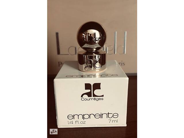 Винтажные духи, Opium YSL, Balenciaga, Armani, Jai ose, Farouche Nina Ricci, Fidji,