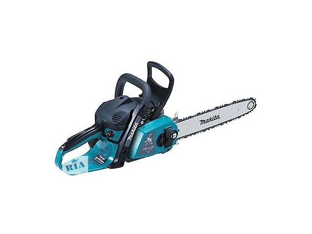 Бензопила EA3203S40B Makita