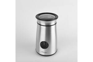 Электрическая кофемолка для дома Maestro 455 мини кофемолки ножевые измельчитель кофейных зерен