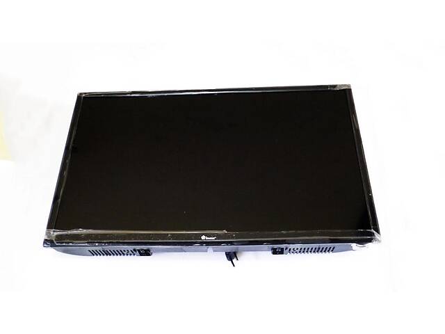 LCD LED Телевизор Domotec 24