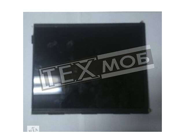 Матрица для планшета Apple Ipad 3 6091L-1579A б\у
