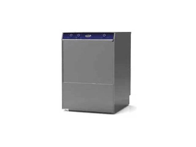 бу Посудомоечная машина AGB 651/DP Whirlpool (профессиональная) в Киеве бу Посудомоечная машина AGB 651/DP Whirlpool (профессиональная) в Киеве
