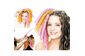 бу Спиральные бигуди Magic Curirollers для длинных волос 18 шт 50 см в Киеве