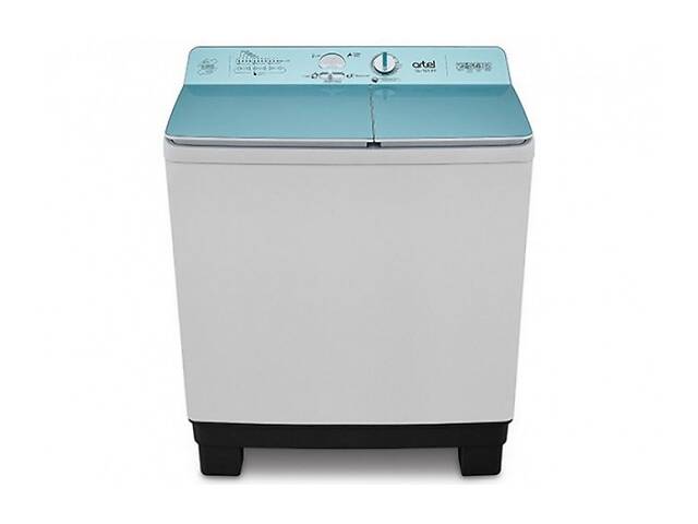 продам Стиральная машина Artel ART-TG 101 FP Blue бу в Харькове продам Стиральная машина Artel ART-TG 101 FP Blue бу в Харькове
