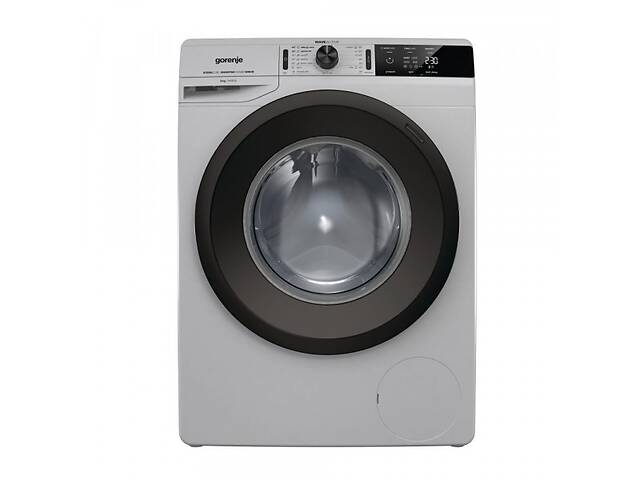 бу Стиральная машина Gorenje WEI843A в Харькове бу Стиральная машина Gorenje WEI843A в Харькове
