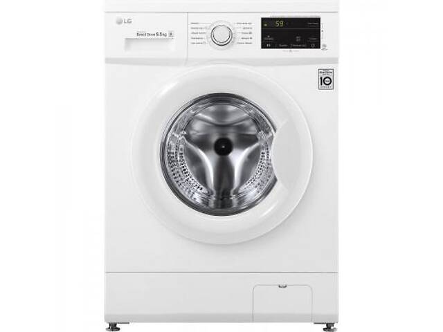 бу Стиральная машина LG F2J3WN0W в Харькове бу Стиральная машина LG F2J3WN0W в Харькове