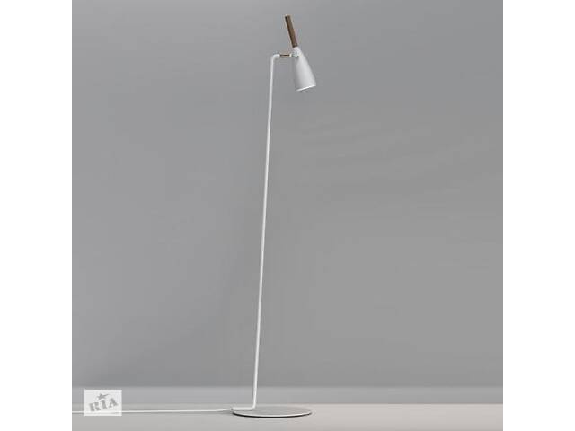 Торшер Design for the people (DFTP) Pure 10 78294001- объявление о продаже в Киеве Торшер Design for the people (DFTP) Pure 10 78294001- объявление о продаже в Киеве