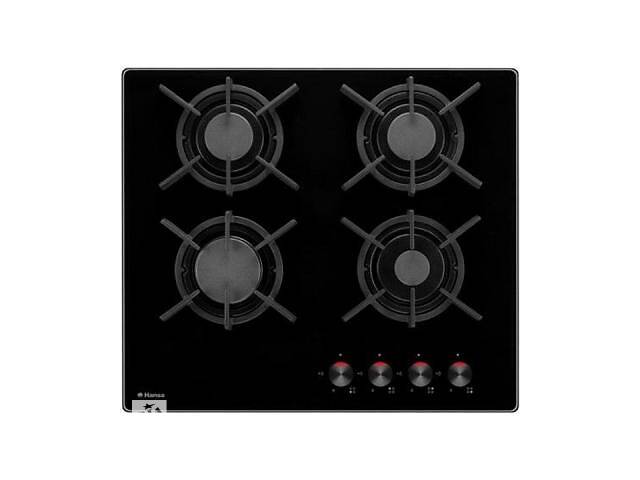 продам Варочная поверхность Hansa BHKS 61038 (BHKS61038) бу в Харькове продам Варочная поверхность Hansa BHKS 61038 (BHKS61038) бу в Харькове