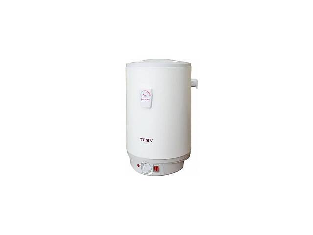 Водонагреватель Tesy CTV 504416D D06 TR