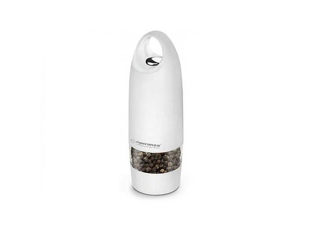 Измельчитель Esperanza Pepper Grinder EKP003W (EKP003W)