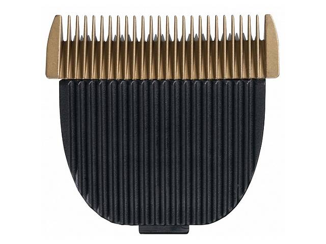 Ножевой блок для машинки BaByliss Pro FX660 (35006600)