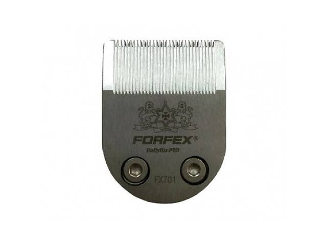 Ножевой блок для машинки BaByliss Pro FX768 (FX701ME)