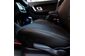  Чехлы на сиденья Mercedes Vito 2003-2014 из Экокожи (EMC-Elegant)- объявление о продаже  в Виннице