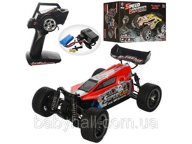 wltoys 12401