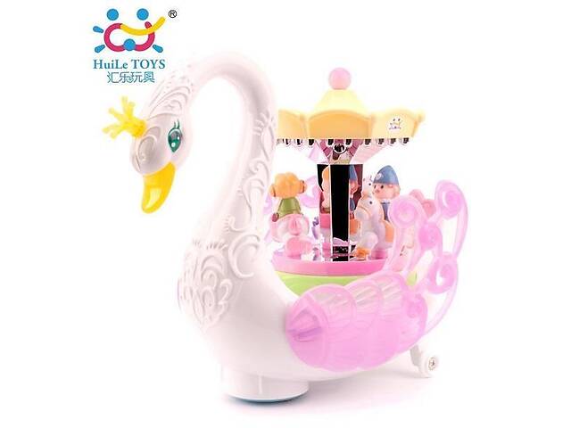 Детская игрушка Hola Toys