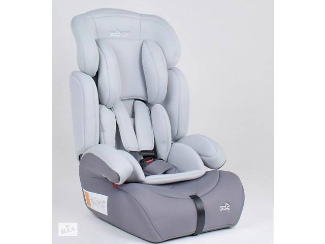 продам Детское автокресло JOY 50923 универсальное, группа 1/2/3, вес ребенка от 9-36 кг бу в Одессе продам Детское автокресло JOY 50923 универсальное, группа 1/2/3, вес ребенка от 9-36 кг бу в Одессе