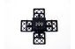  Квадрокоптер Black Knight Cube 414 c WiFi камерой- объявление о продаже  в Житомире