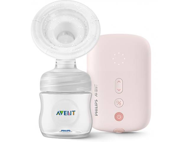 продам Молокоотсос Philips AVENT Одинарный электрический (SCF395/11) бу в Киеве продам Молокоотсос Philips AVENT Одинарный электрический (SCF395/11) бу в Киеве