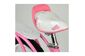 продам Велосипед Royalbaby Little swan 18" ST, розовый бу в Киеве
