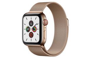 https://cdn4.riastatic.com/photosnew/general/adv_photos/clocks-apple-watch-series-5-lte-44mm-gold-steel-w-gold-milanese-loop-gold-steel-__139922544b.jpg