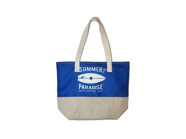 купить бу EVANS Пляжная сумка Evans - Summer Paradise в Киеве купить бу EVANS Пляжная сумка Evans - Summer Paradise в Киеве