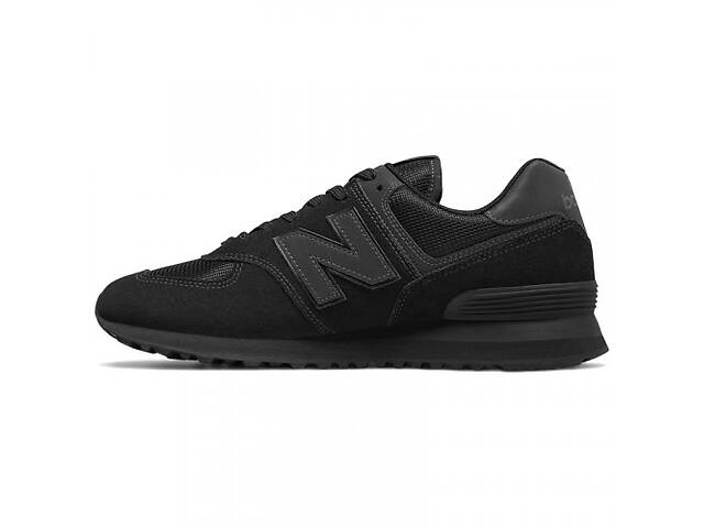 new balance m574 42