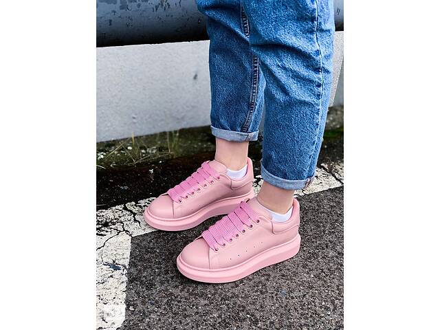 alexander mcqueen 39
