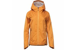 Куртка Turbat Isla Wmn M Оранжевый (1054-012.004.2066)