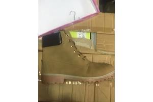 timberland a1z9k