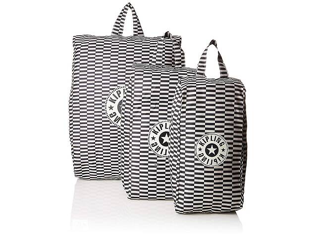 Набор косметичек Kipling New Classics