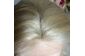 бу Парик из натуральных волос №95 — качественный парик из 100% натуральных волос в Киеве