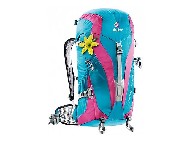 deuter pace 28