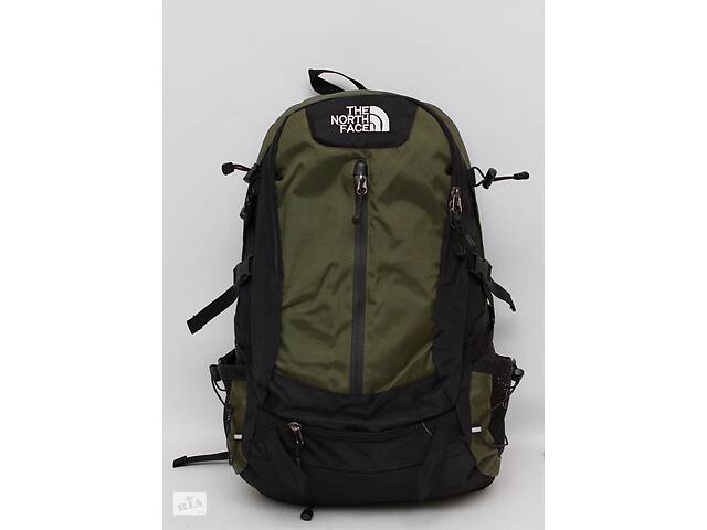Рюкзак The North Face