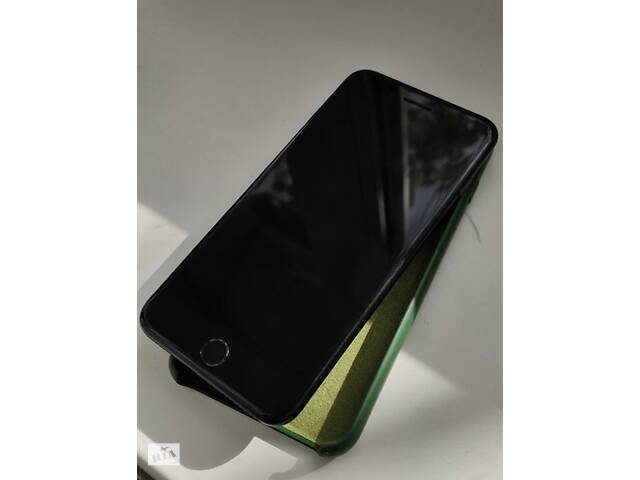 Apple iPhone 7 Plus 32GB