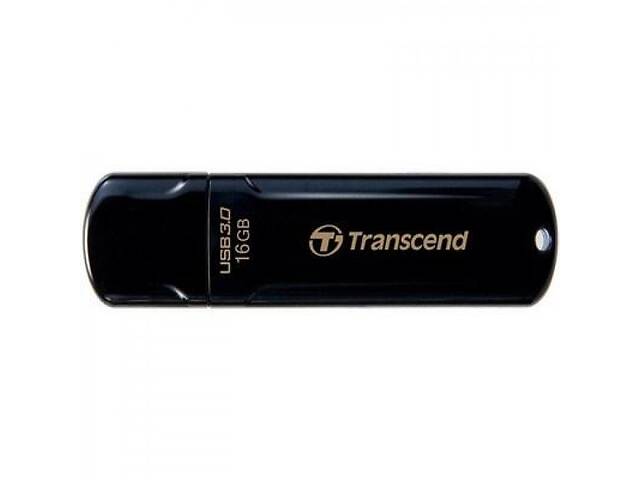Флешка 16Gb JetFlash 700 Transcend (TS16GJF700)