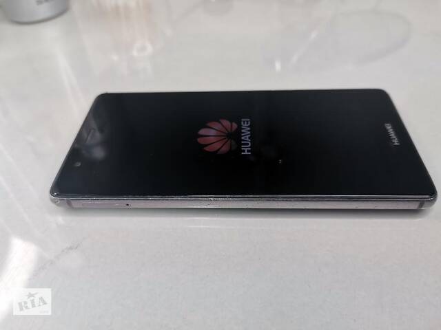 Huawei P9 64гб, 4гб, камера 12мр