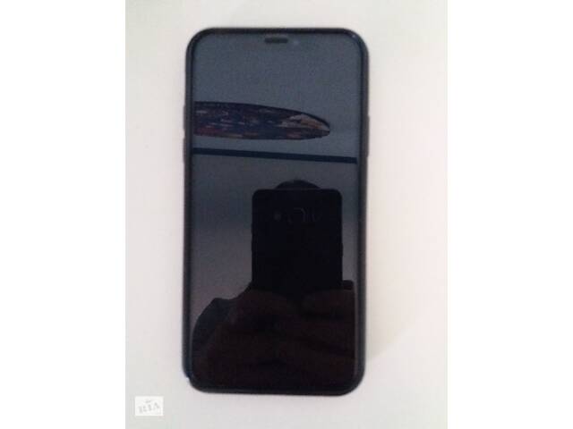 Iphone 10(XS), 256, Айфон 10