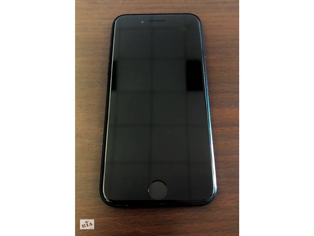 IPhone 7 128GB
