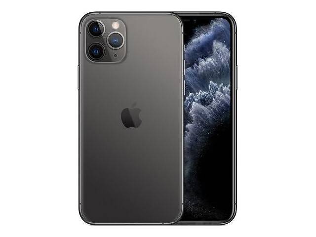 Iphone 8+,X,XR,XS,11,11pro,11pro Max