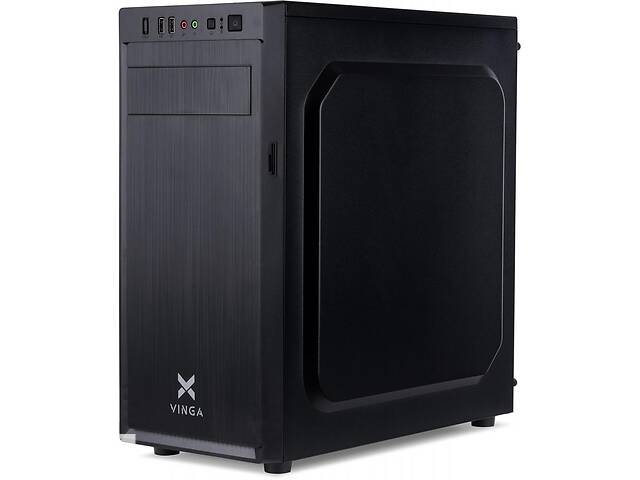 Компьютер Vinga Advanced A0081 (I5M16INT.A0081)