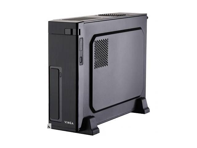 Компьютер Vinga Advanced A0228 (ATM8INT.A0228)