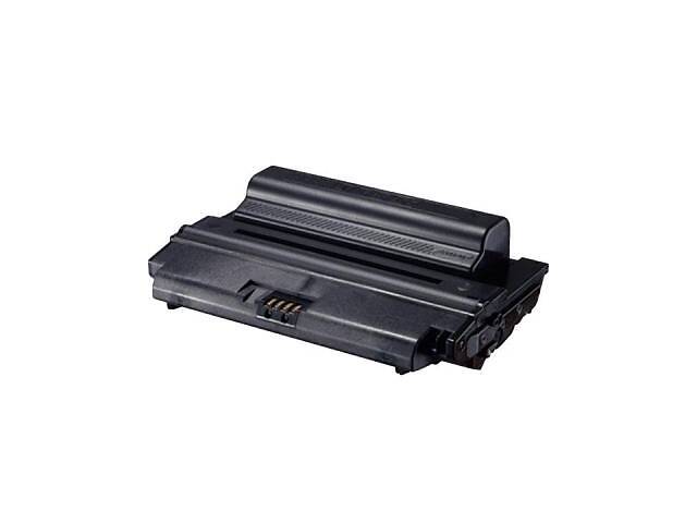 бу Корпус картриджа Samsung ML-D3050B (ML-D3050-OCase) в Украине бу Корпус картриджа Samsung ML-D3050B (ML-D3050-OCase) в Украине