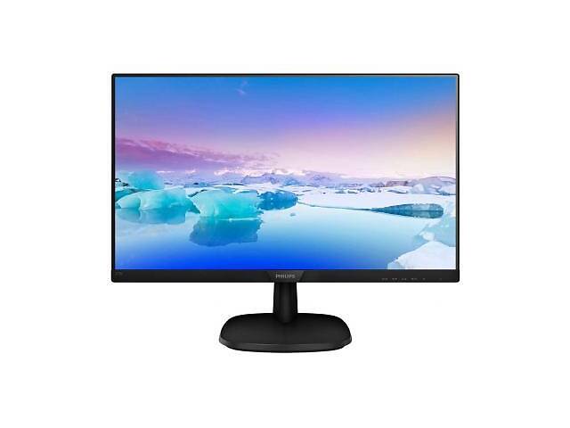 Монитор PHILIPS 273V7QDAB/00
