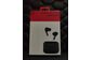  Наушники OnePlus Buds Pro (Matte Black / Glossy White) Global- объявление о продаже  в Херсоне