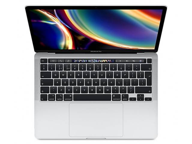 купить бу Ноутбук Apple MacBook Pro 13 Silver (Z0Y80003F) в Харькове купить бу Ноутбук Apple MacBook Pro 13 Silver (Z0Y80003F) в Харькове