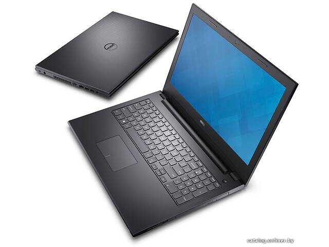 Ноутбук Dell Inspiron 3542